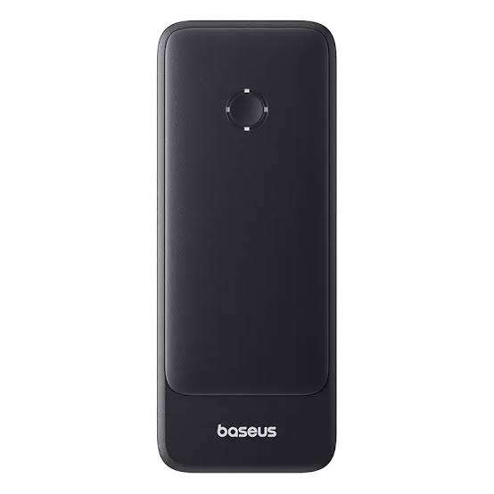 Baseus Jump Starter 600A - Linkphones Center